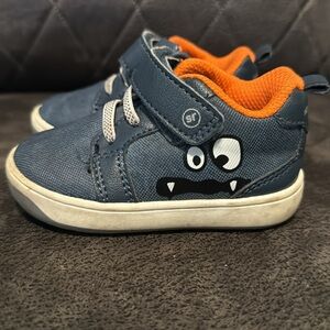 Stride Rote Reese Sneakers